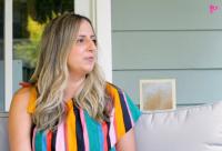 이동 중인 멜로디 고프레드 글라데오