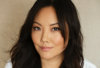 태미 글라데오 스토리