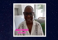 칼라 파머 글라데오