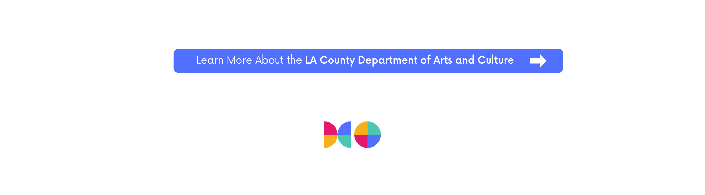 LA 카운티 예술 문화부에 대해 자세히 알아보기