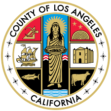 County of Los Angeles