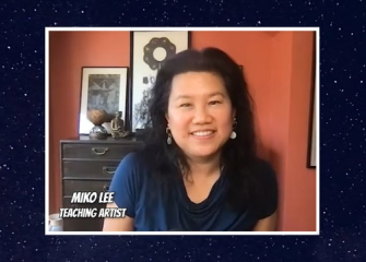 미코 리 글라데오