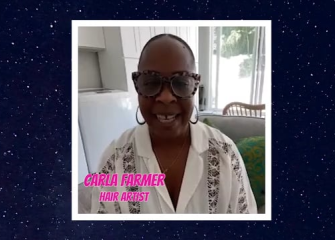 칼라 파머 글라데오
